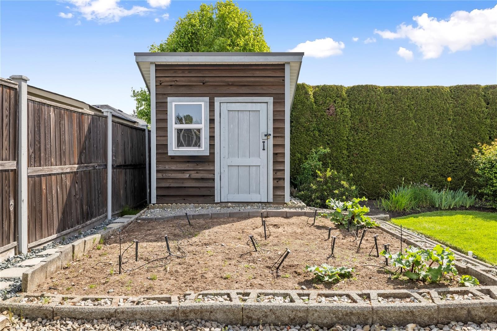 763 Anson Pl, Qualicum Beach, BC