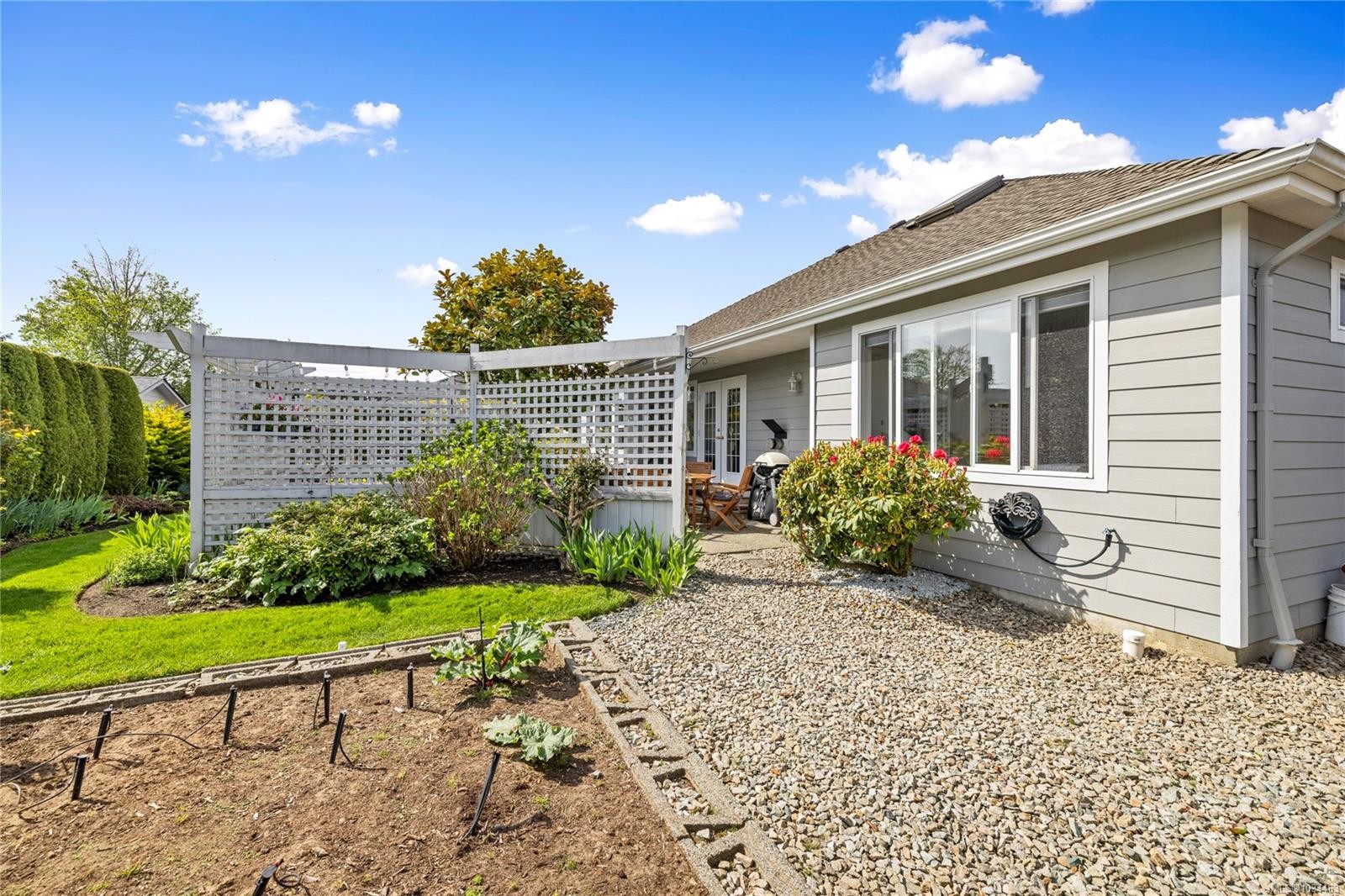 763 Anson Pl, Qualicum Beach, BC