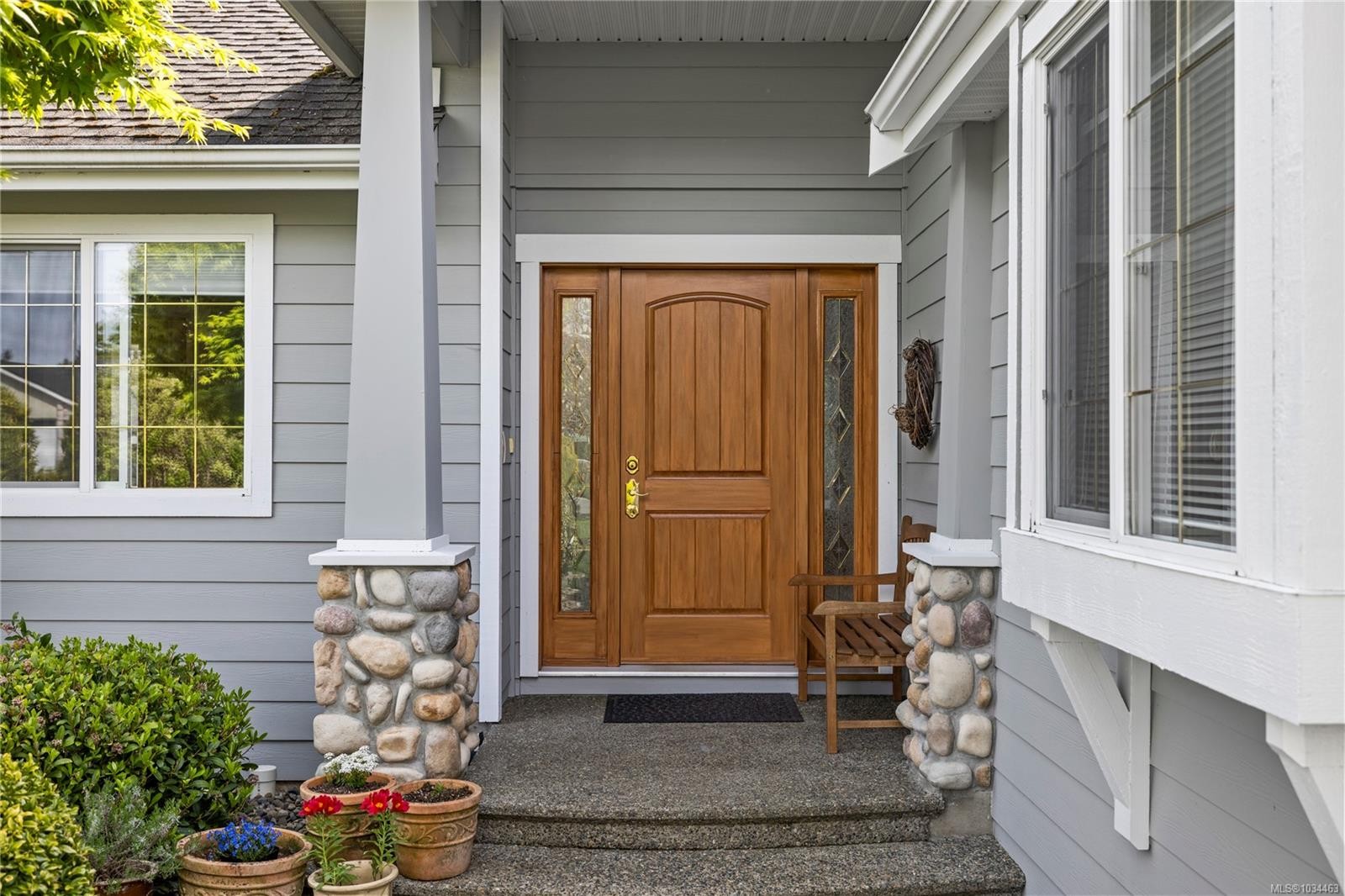 763 Anson Pl, Qualicum Beach, BC