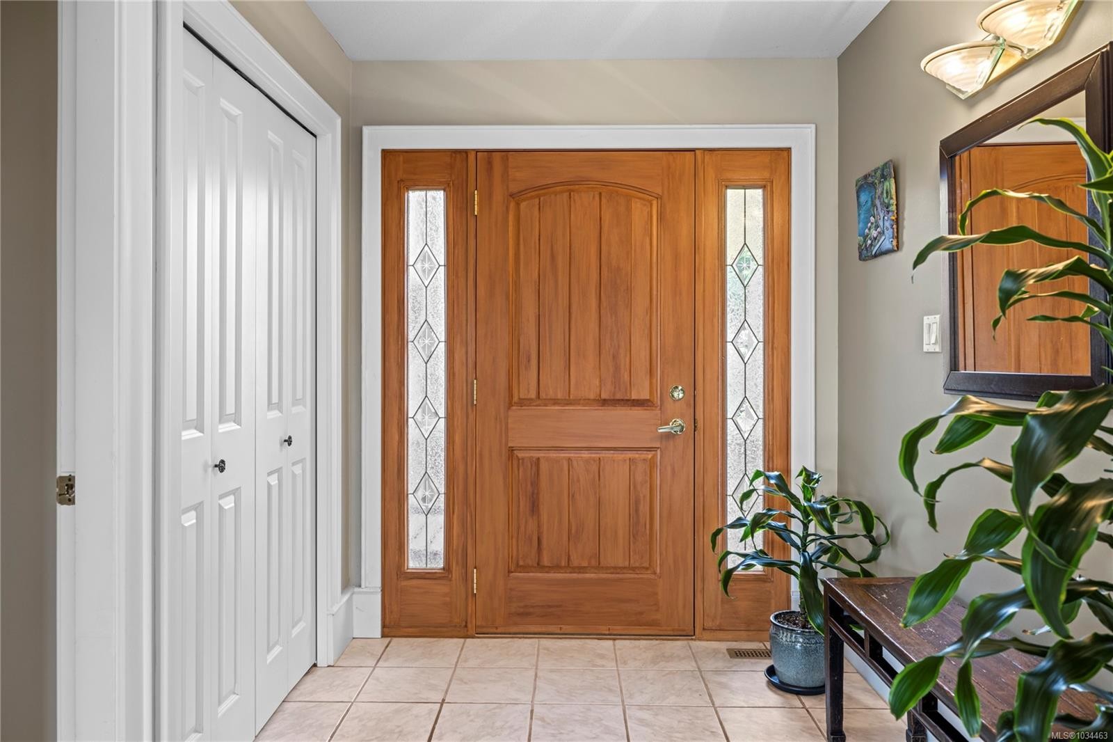 763 Anson Pl, Qualicum Beach, BC