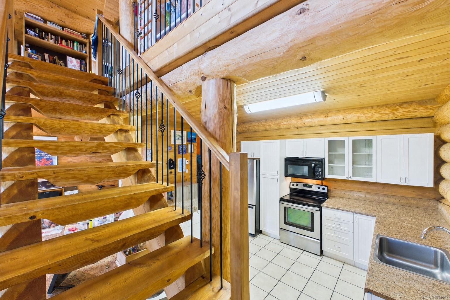2374 Mill Rd, Nanaimo, BC