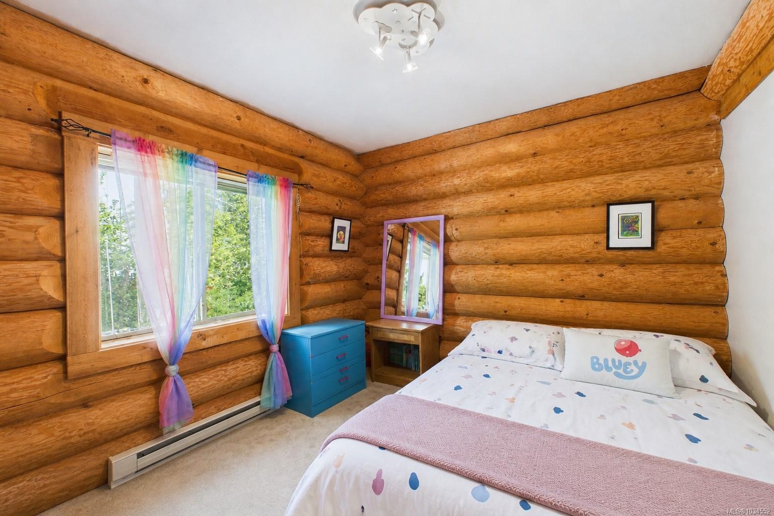 2374 Mill Rd, Nanaimo, BC