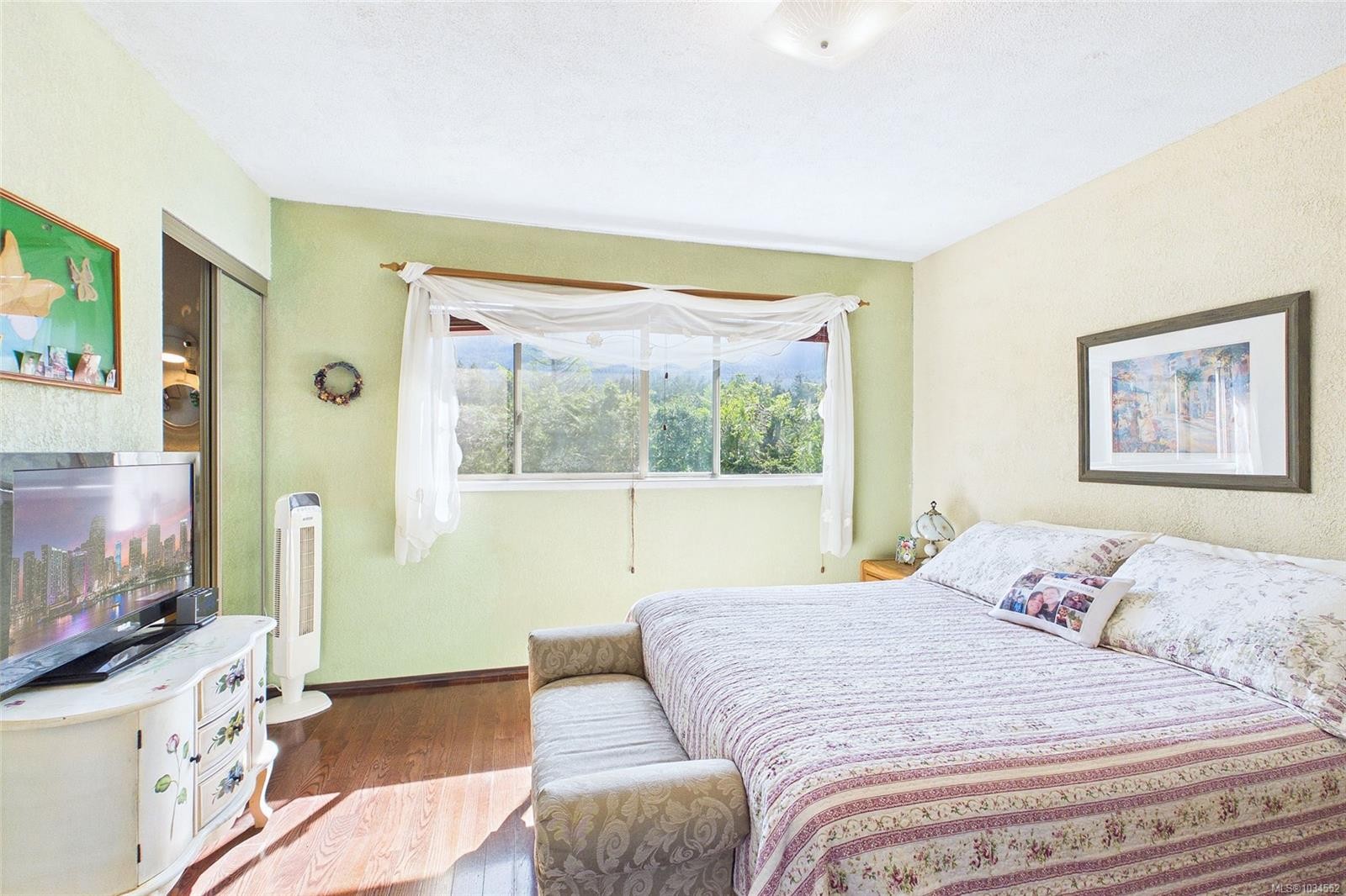2374 Mill Rd, Nanaimo, BC