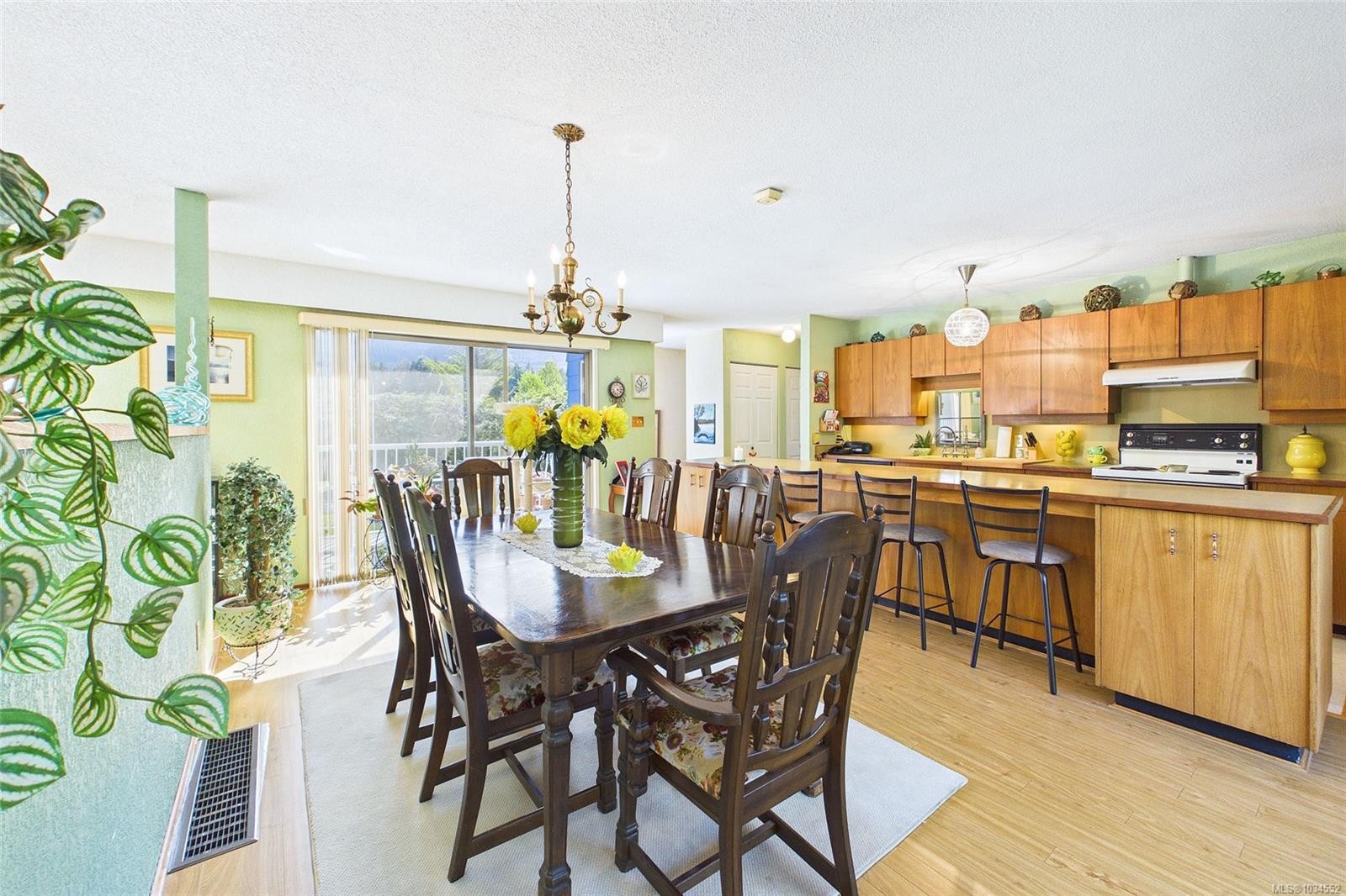2374 Mill Rd, Nanaimo, BC
