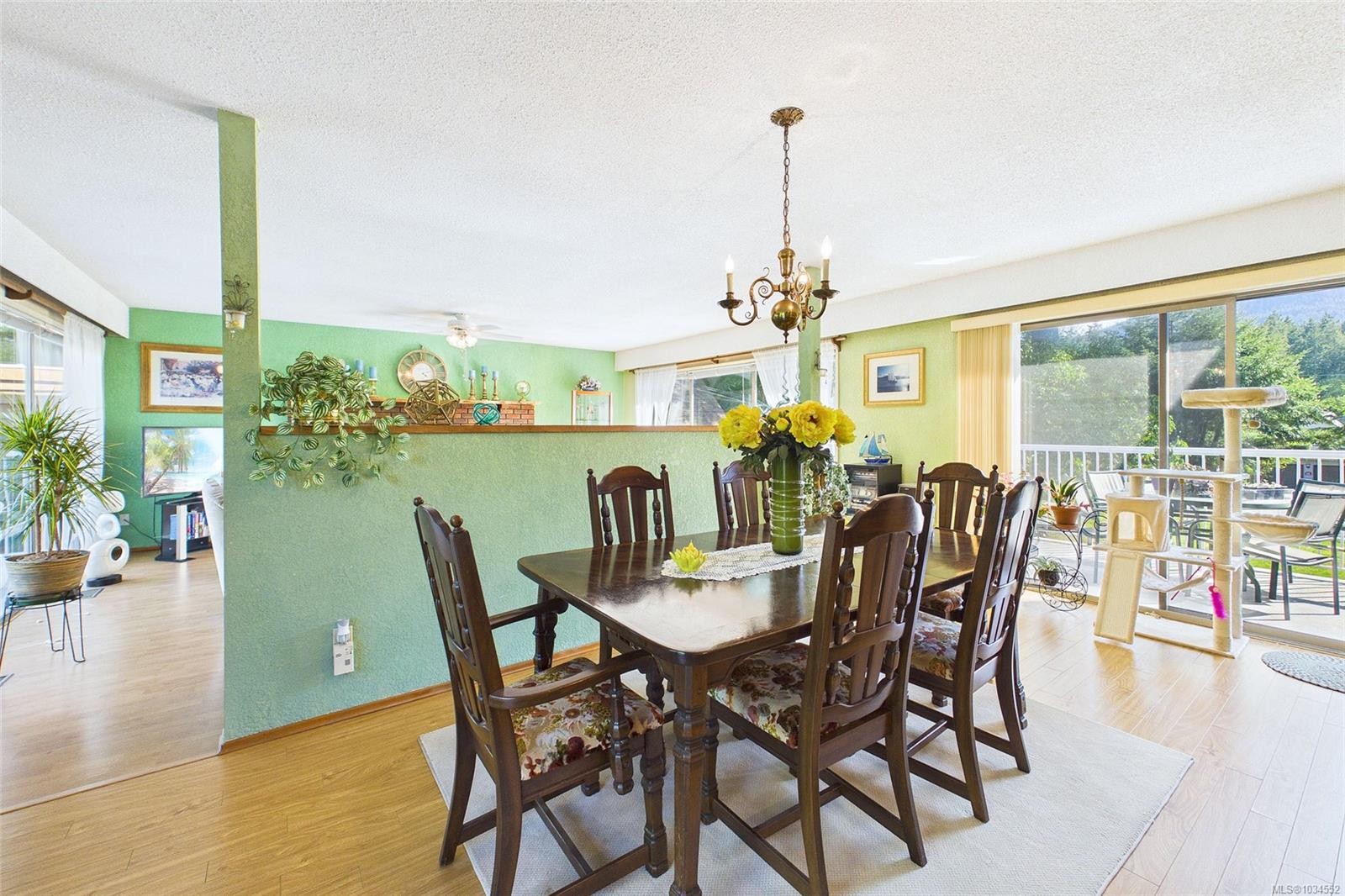 2374 Mill Rd, Nanaimo, BC