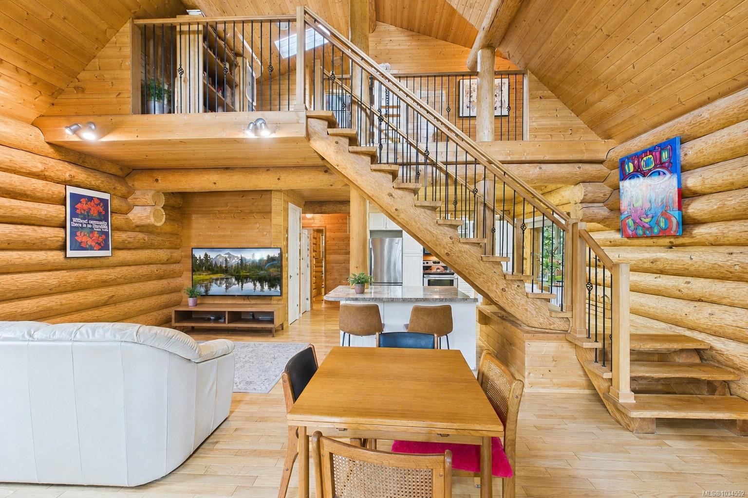 2374 Mill Rd, Nanaimo, BC