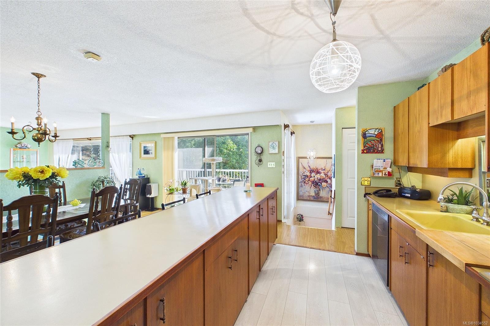 2374 Mill Rd, Nanaimo, BC
