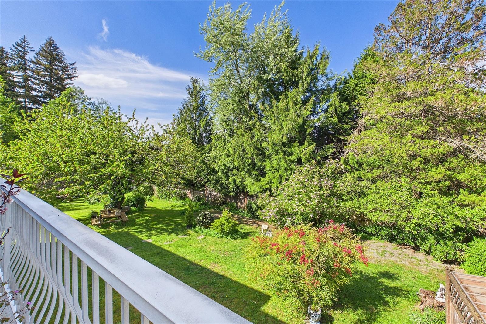 2374 Mill Rd, Nanaimo, BC
