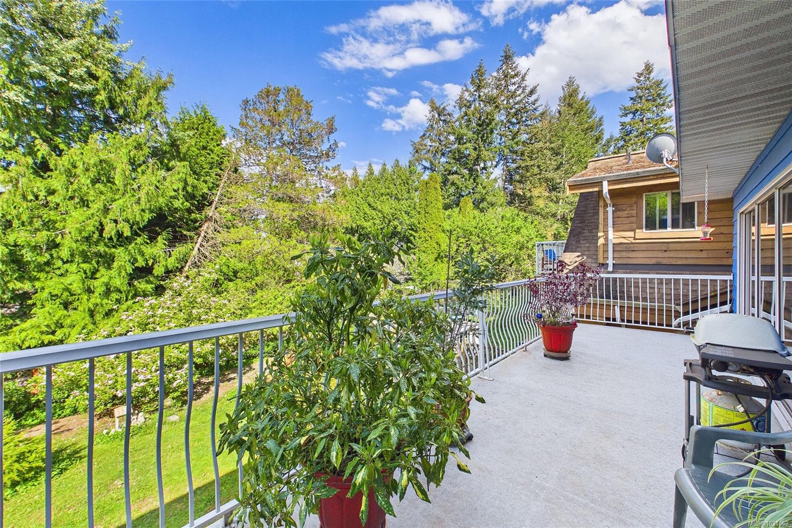 2374 Mill Rd, Nanaimo, BC