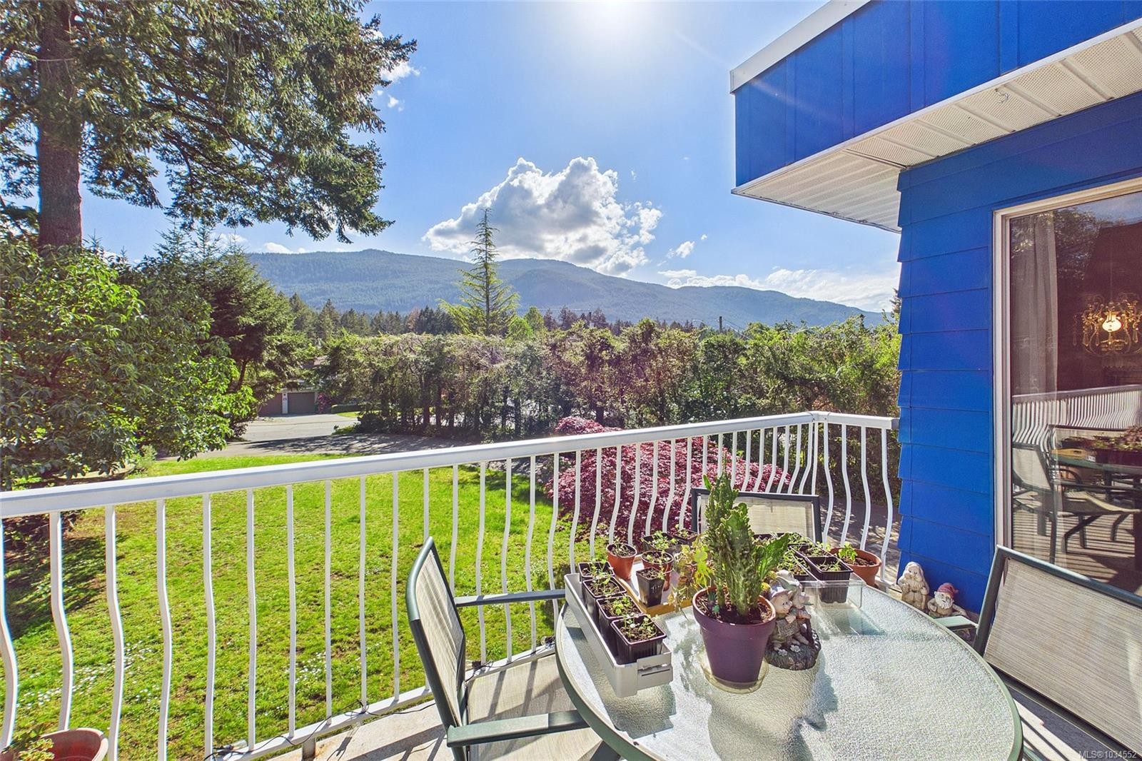 2374 Mill Rd, Nanaimo, BC