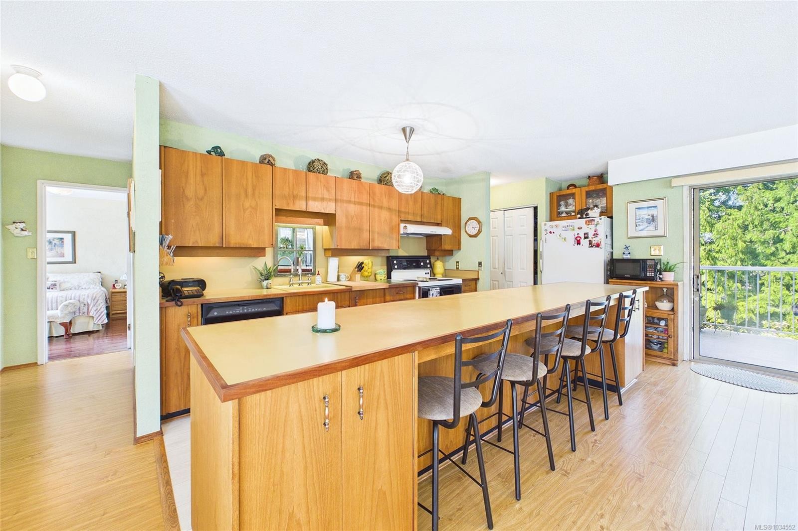2374 Mill Rd, Nanaimo, BC