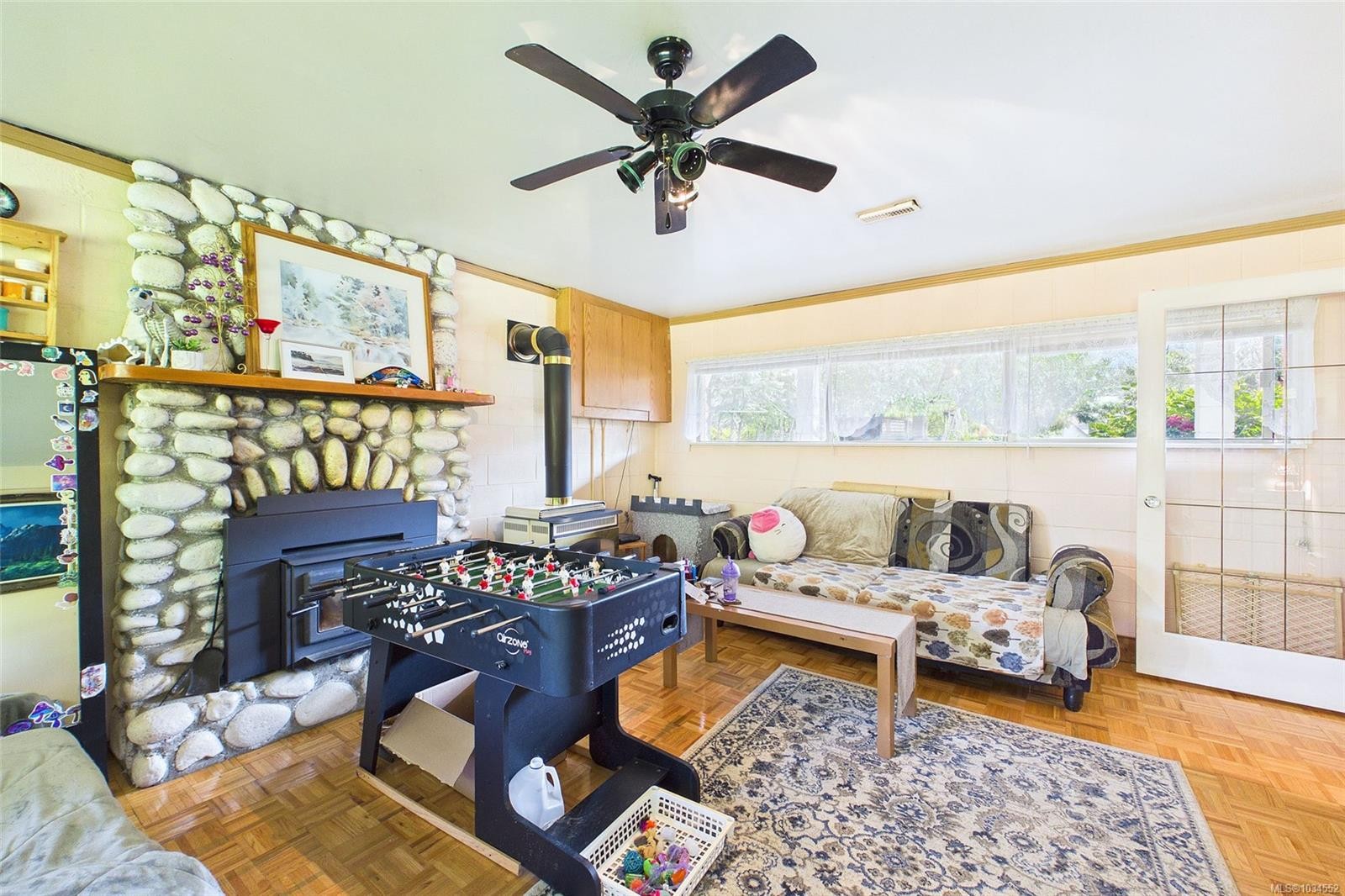 2374 Mill Rd, Nanaimo, BC