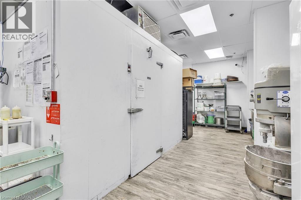 545 Hespeler Road, Cambridge, ON