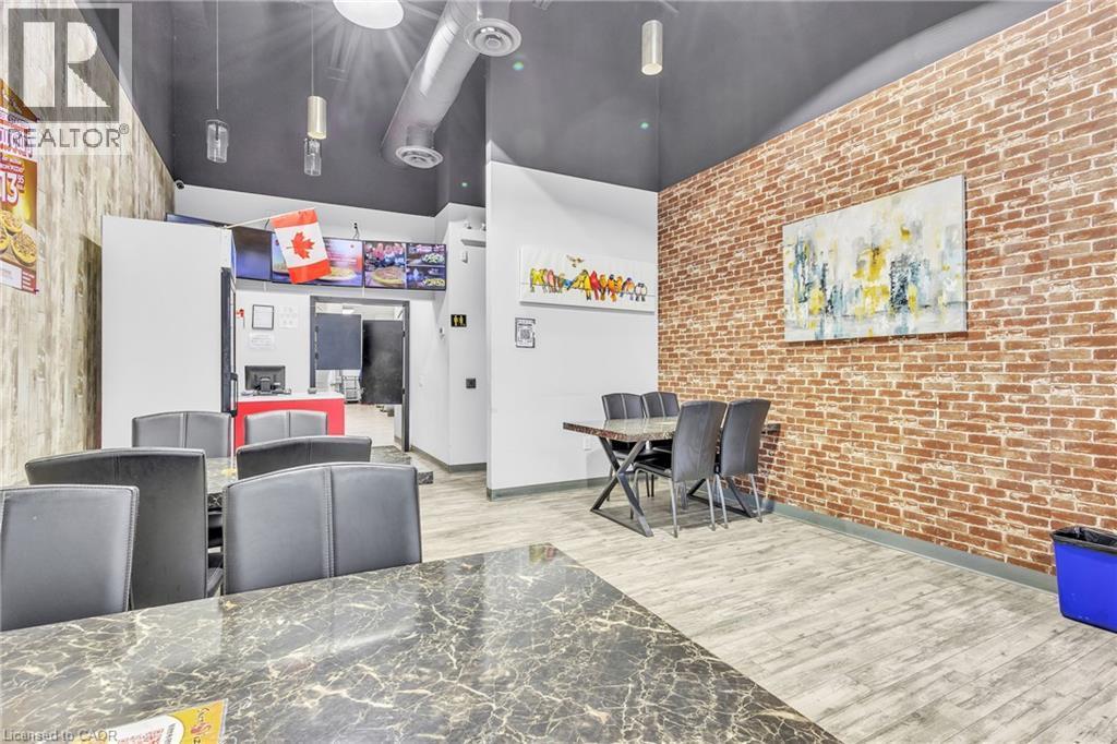 545 Hespeler Road, Cambridge, ON