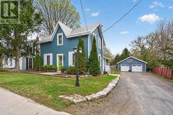 2941 RUTLEDGE ROAD Frontenac (Frontenac South), ON K0H 2T0