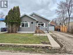 220 Millet STREET Yellow Grass, SK S0G 5J0