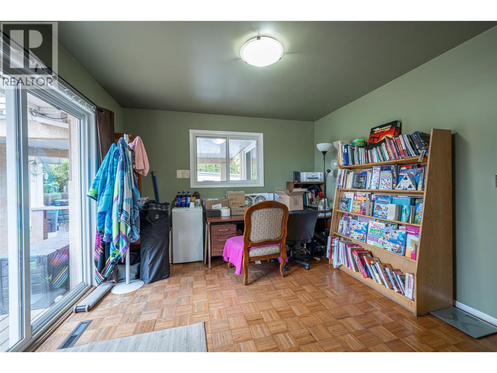 10003 6 Highway, Coldstream, BC