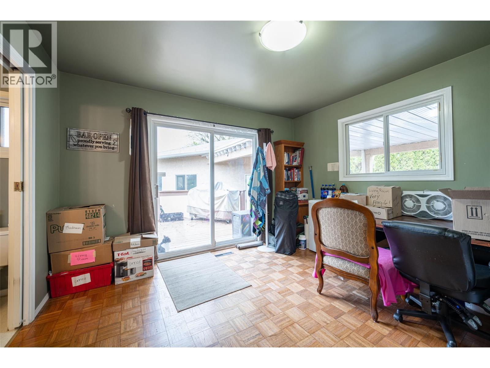 10003 6 Highway, Coldstream, BC