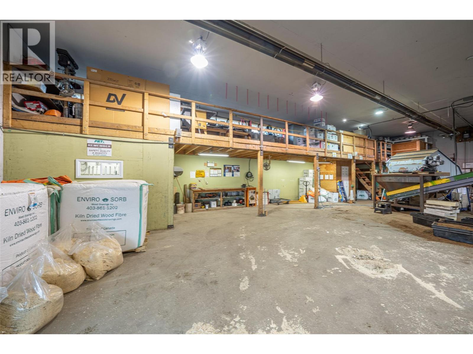 10003 6 Highway, Coldstream, BC