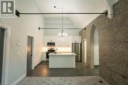 130 ELGIN Street Unit# 5 Brantford, ON N3S 5A5
