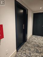 1101 - 75 JAMES STREET S Hamilton, ON L8P 2Y9