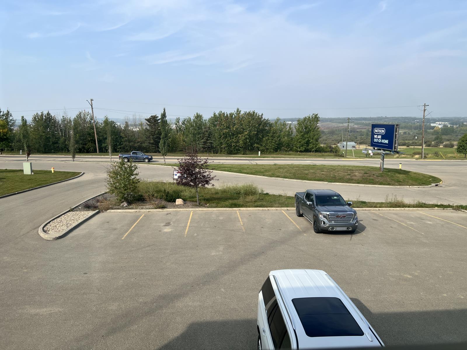 3421 50Th St, Drayton Valley, AB