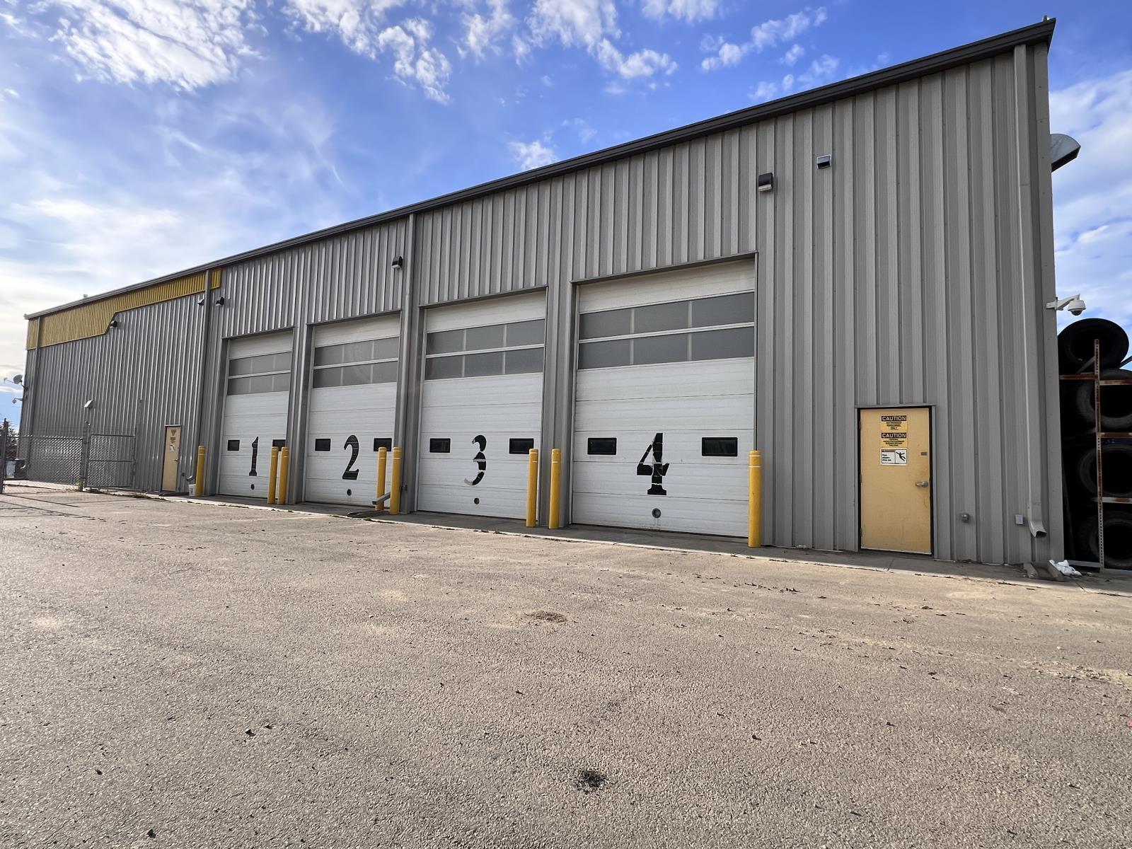 3421 50Th St, Drayton Valley, AB
