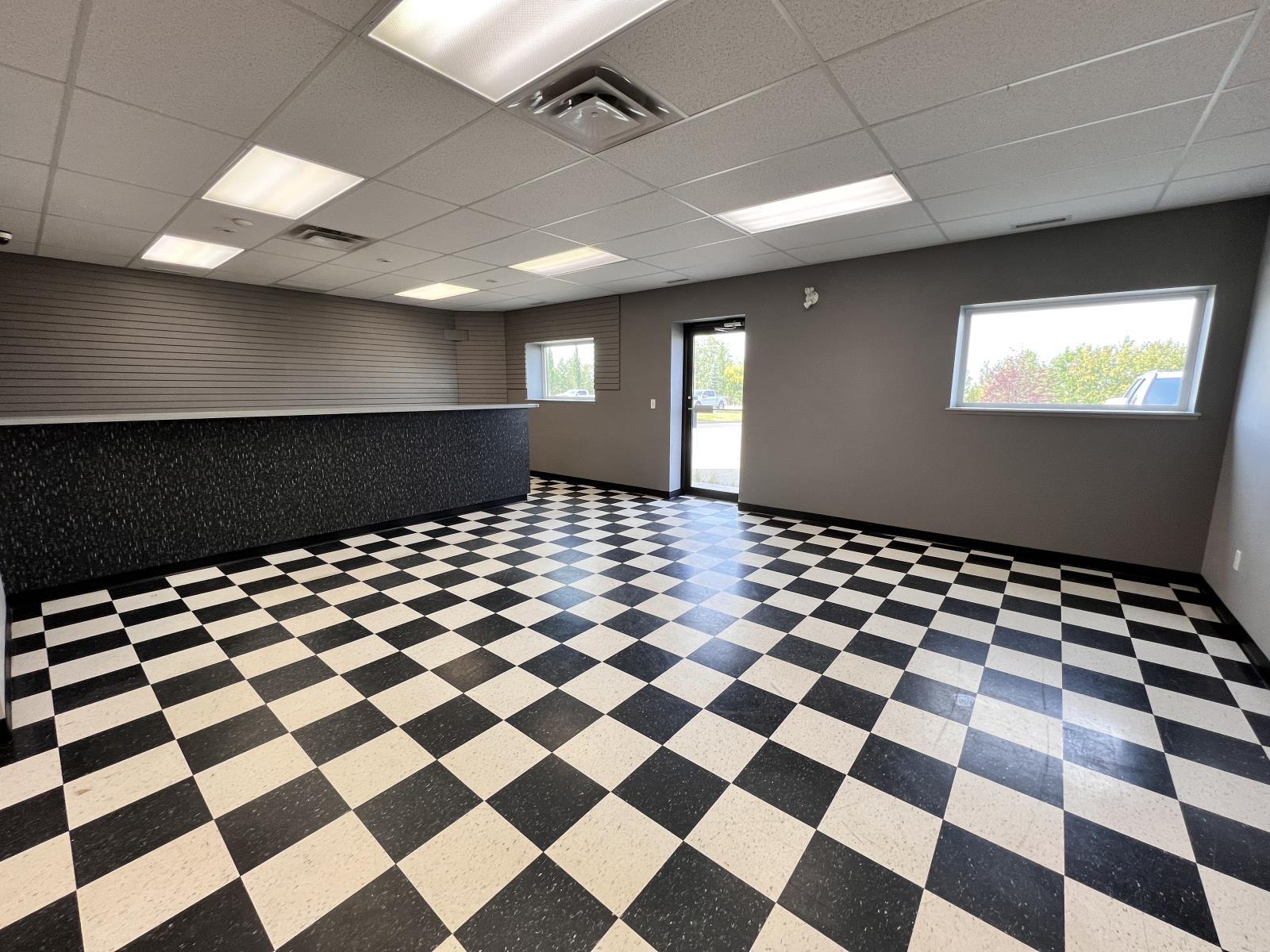 3421 50Th St, Drayton Valley, AB