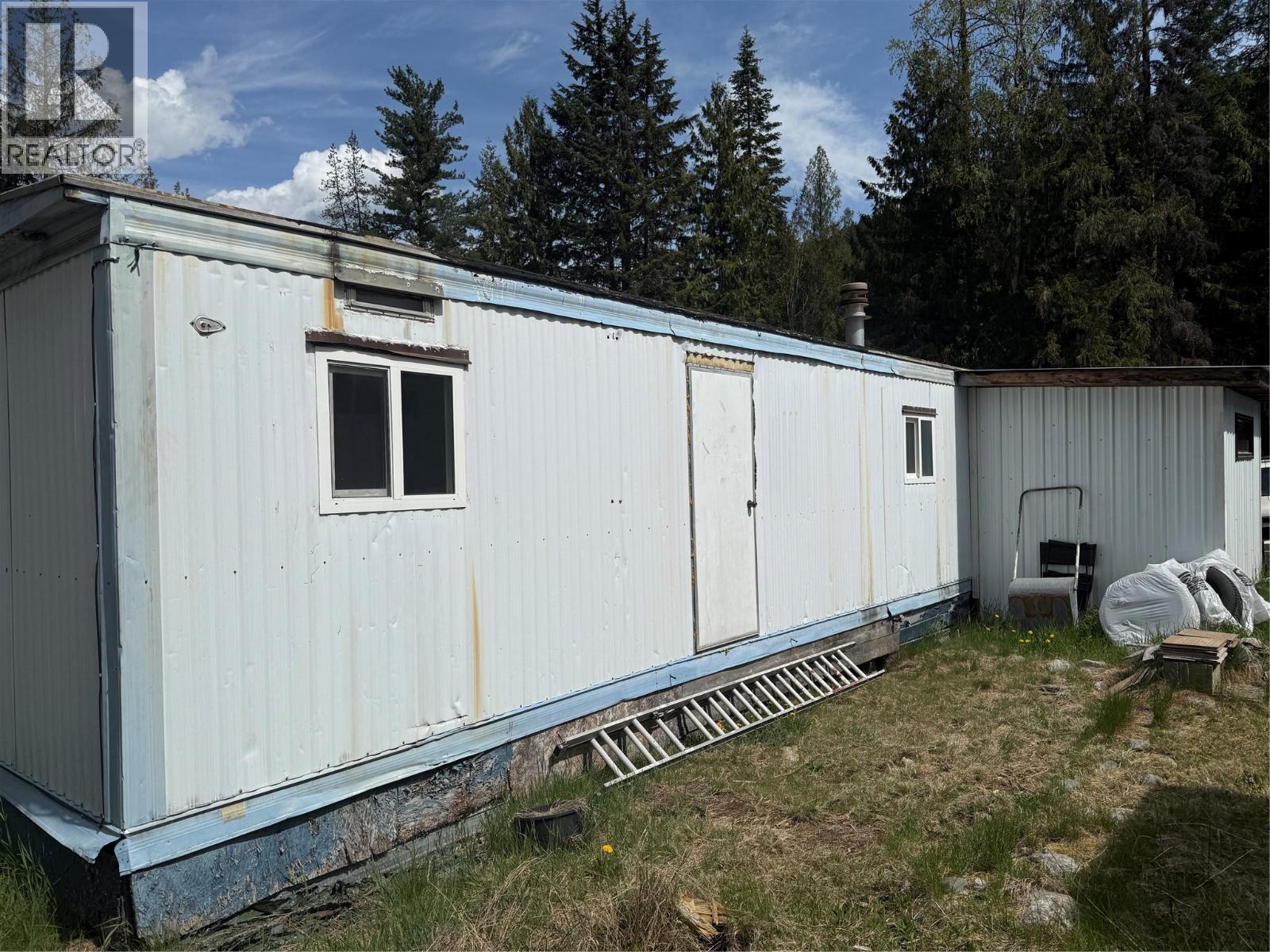 3018 Perrier Road Unit# 14, Nelson, BC