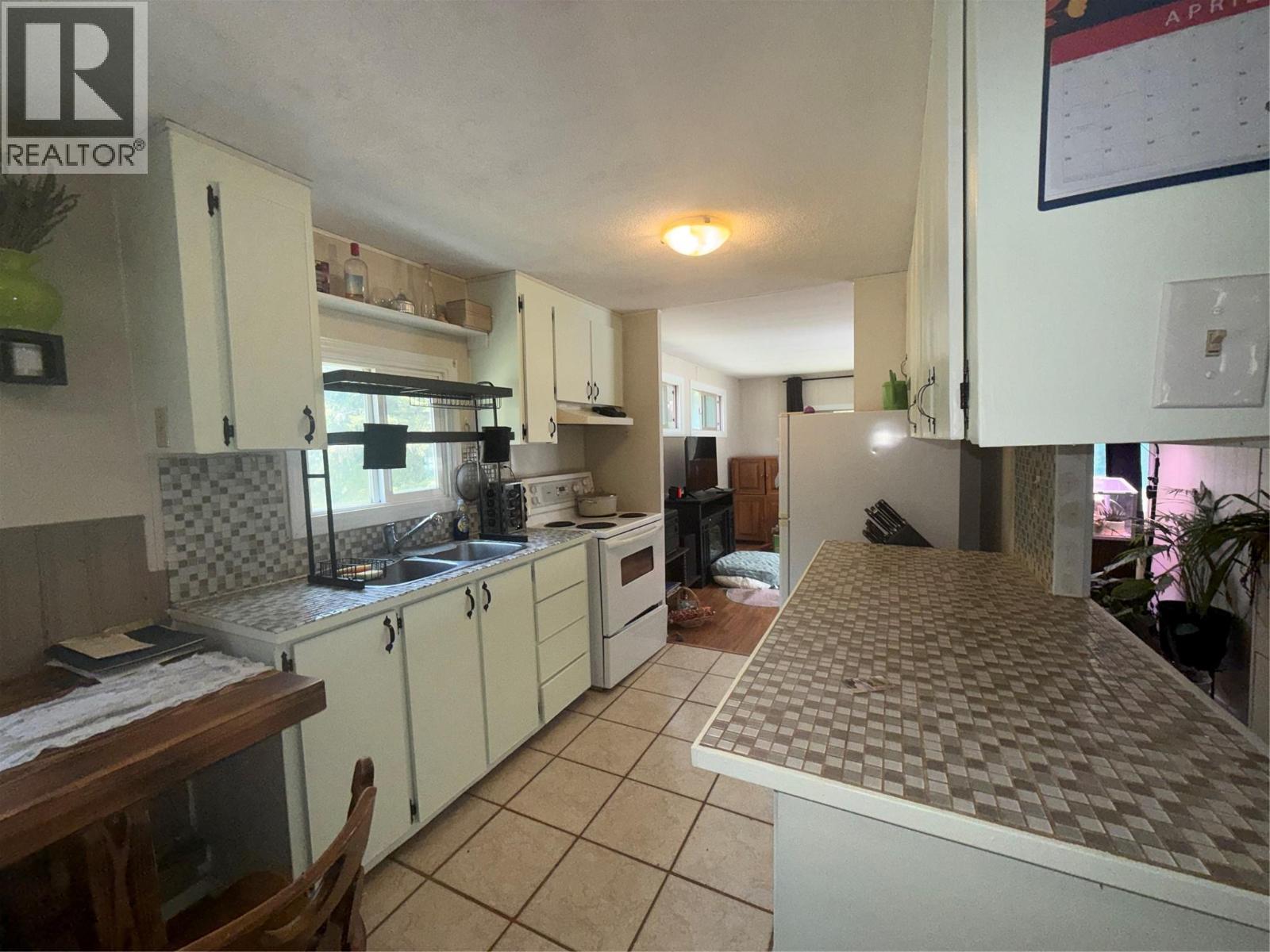 3018 Perrier Road Unit# 14, Nelson, BC
