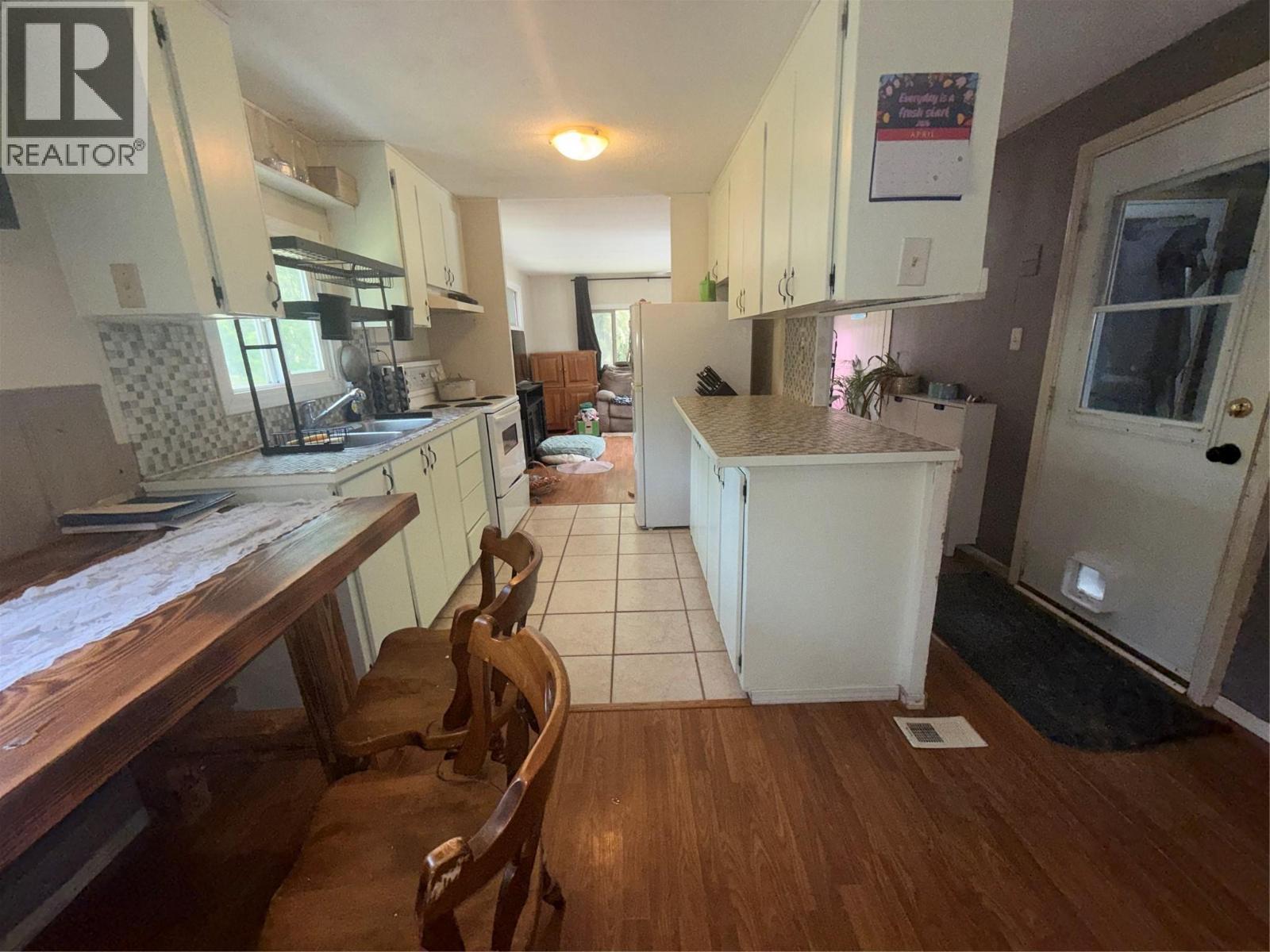 3018 Perrier Road Unit# 14, Nelson, BC