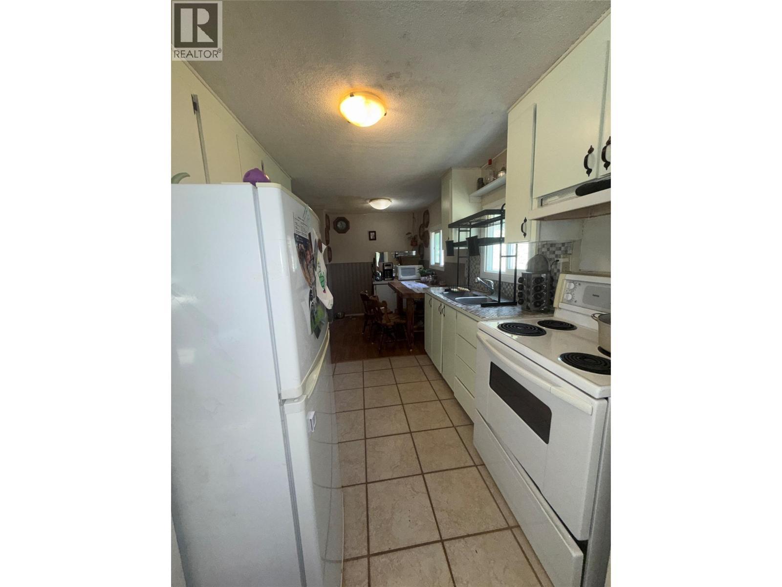 3018 Perrier Road Unit# 14, Nelson, BC