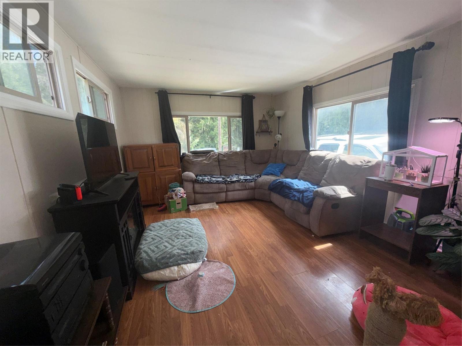 3018 Perrier Road Unit# 14, Nelson, BC