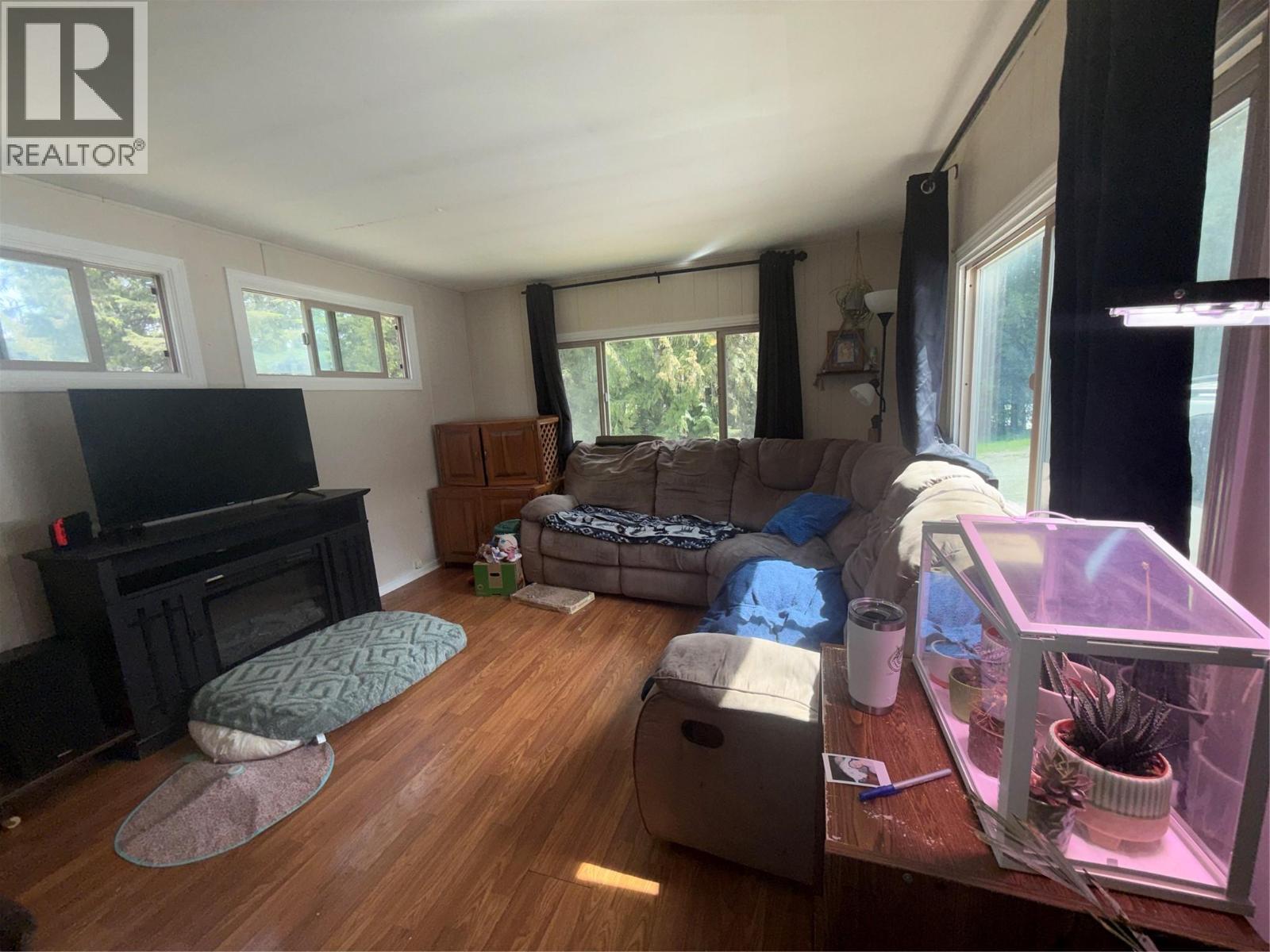 3018 Perrier Road Unit# 14, Nelson, BC
