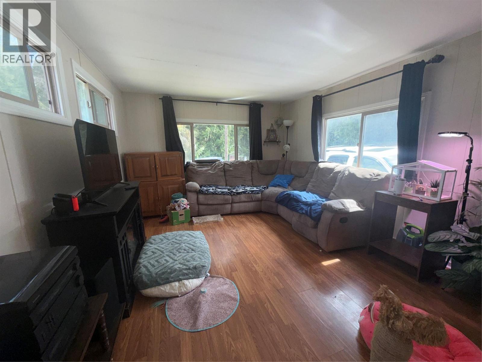 3018 Perrier Road Unit# 14, Nelson, BC