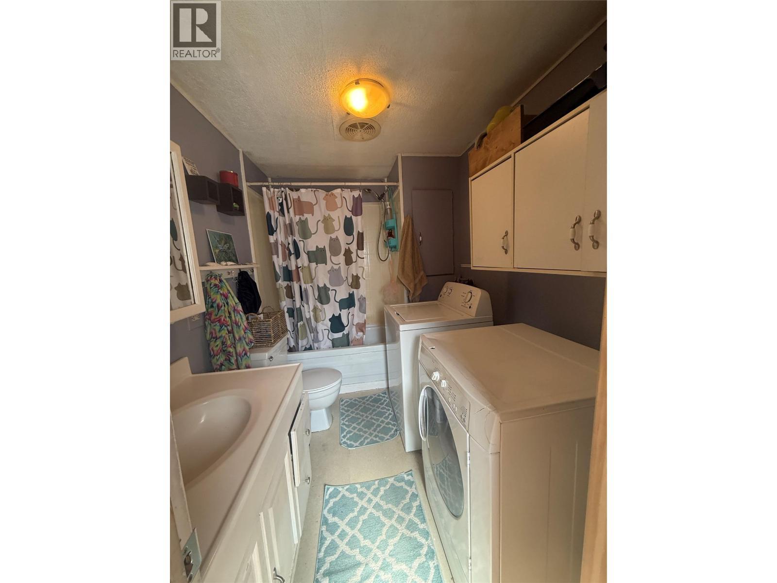 3018 Perrier Road Unit# 14, Nelson, BC