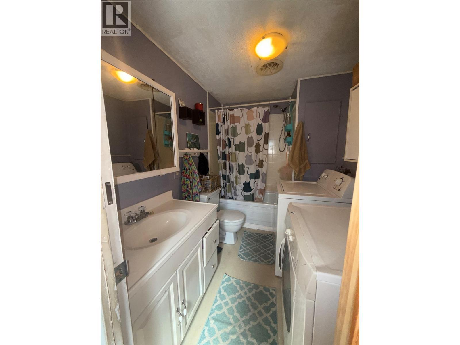 3018 Perrier Road Unit# 14, Nelson, BC