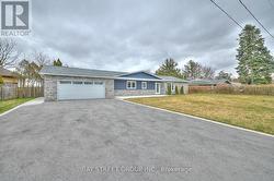3873 GLENVIEW DRIVE Lincoln (Lincoln-Jordan/Vineland), ON L0R 2C0