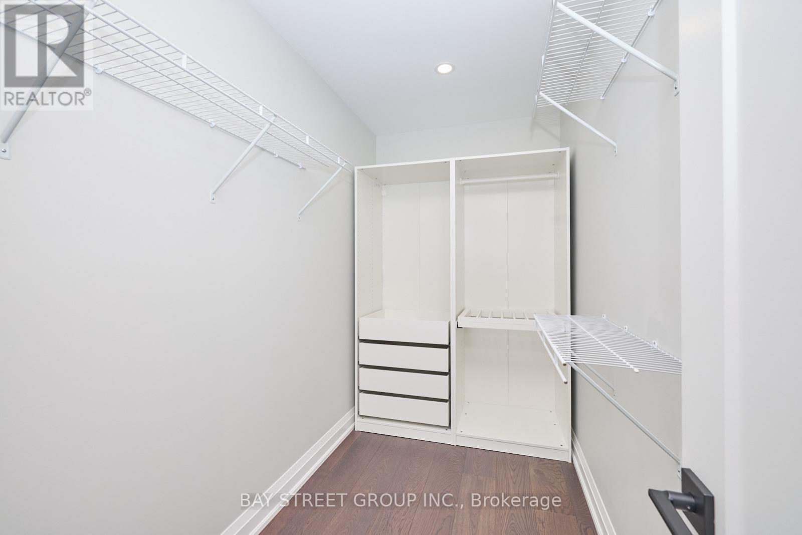 3873 Glenview Drive, Lincoln (Lincoln-Jordan/Vineland), ON - Indoor
