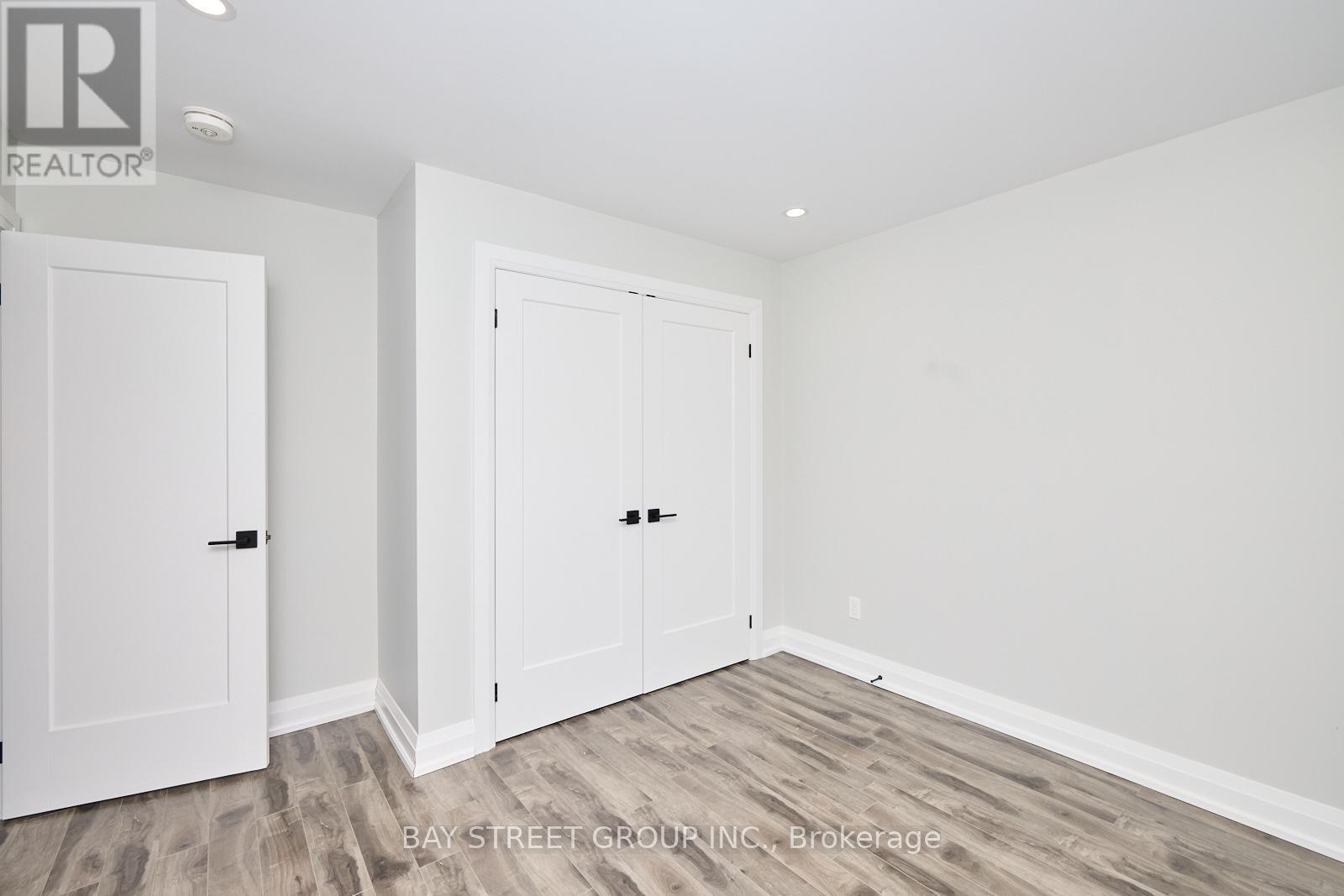 3873 Glenview Drive, Lincoln (Lincoln-Jordan/Vineland), ON - Indoor Photo Showing Other Room