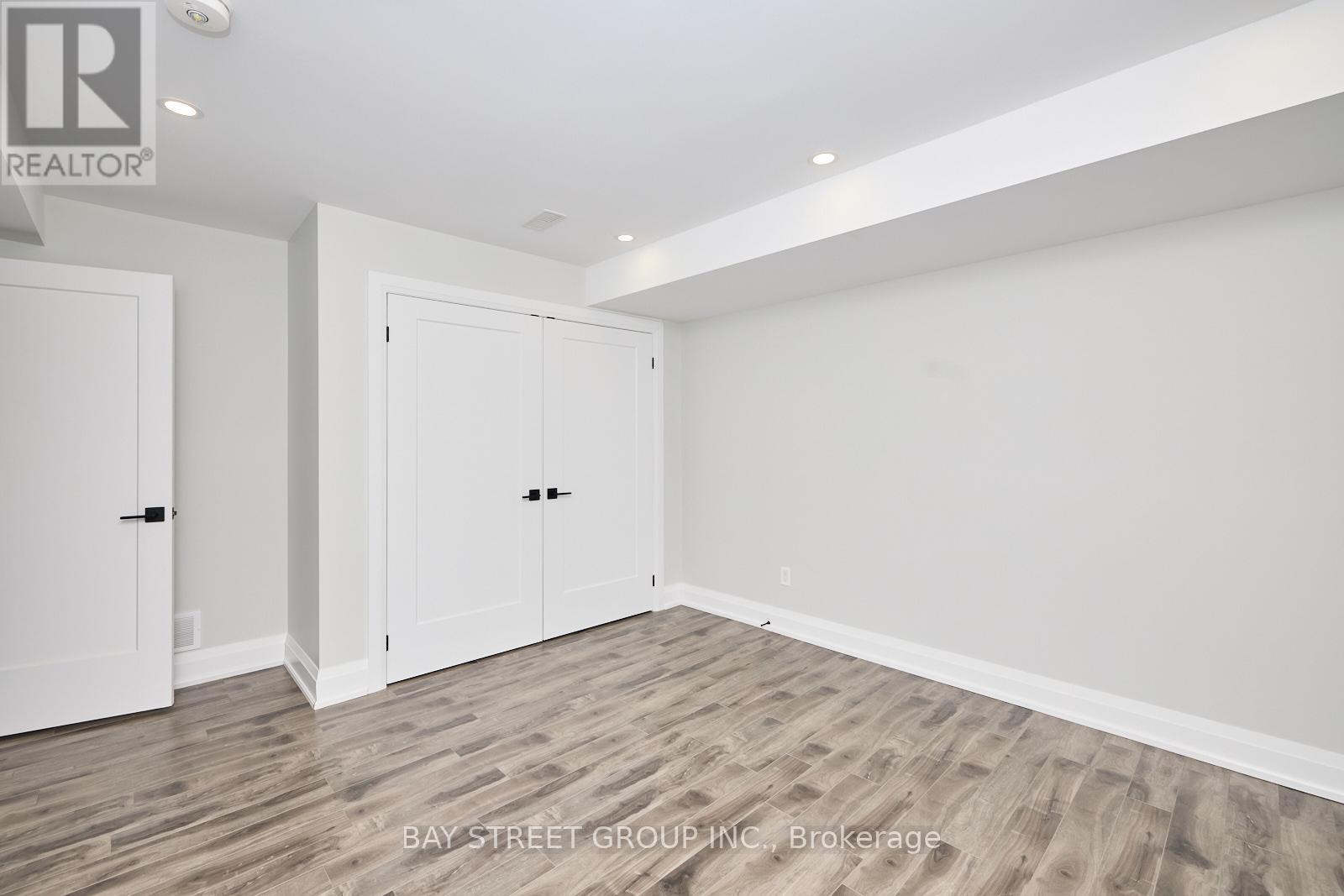 3873 Glenview Drive, Lincoln (Lincoln-Jordan/Vineland), ON - Indoor Photo Showing Other Room