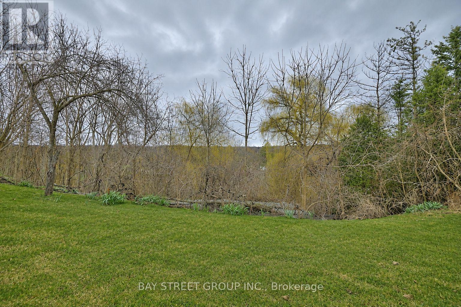 3873 Glenview Drive, Lincoln (Lincoln-Jordan/Vineland), ON - Outdoor