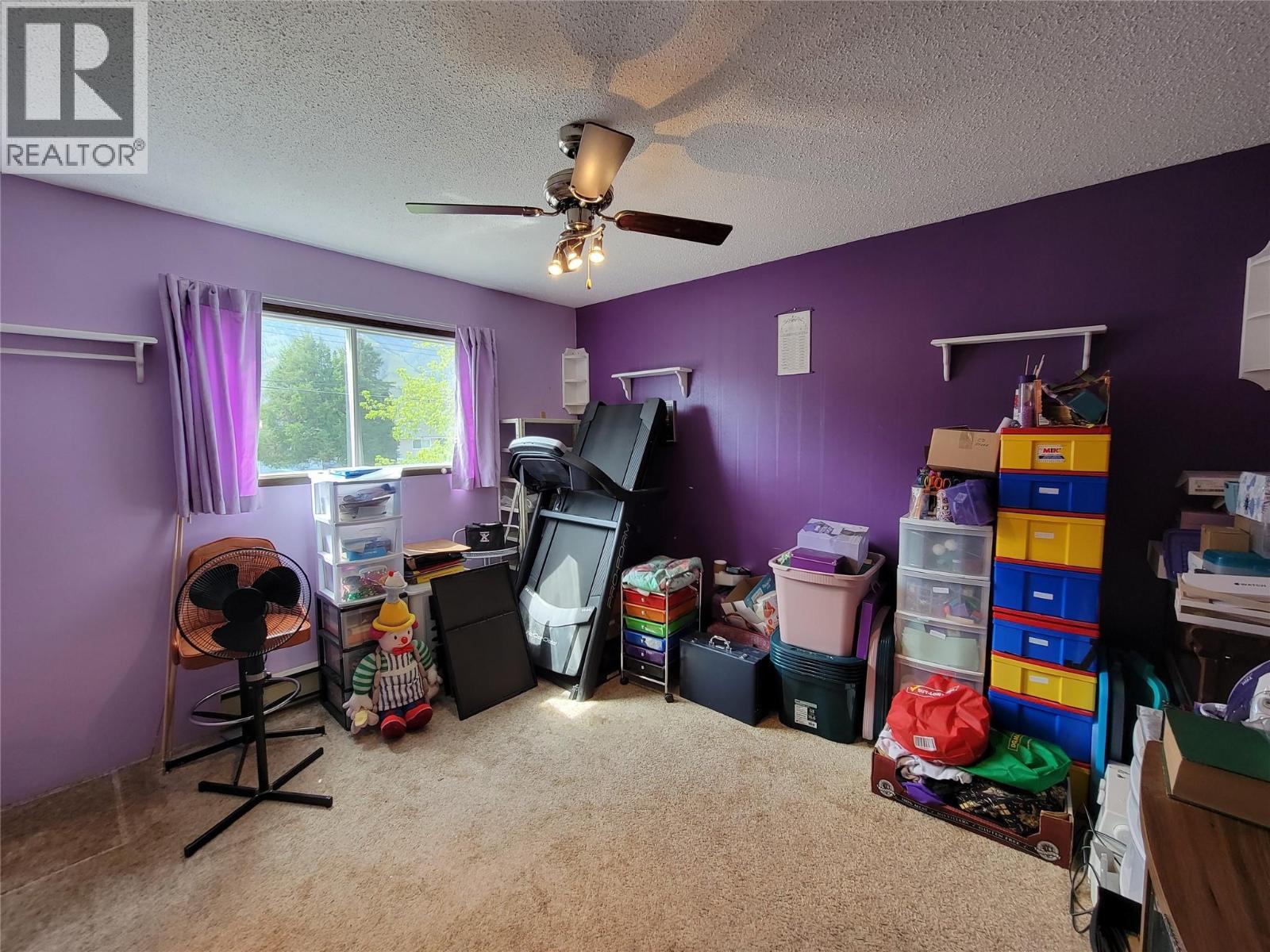 430 2Nd Avenue, Keremeos, BC - Indoor