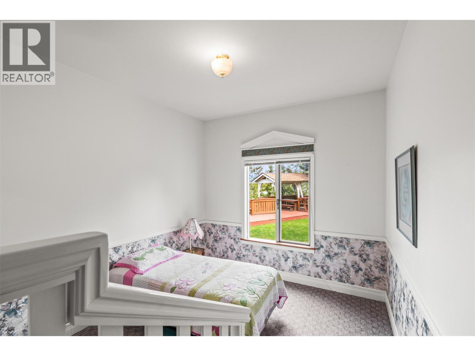 363 Northwind Drive, Vernon, BC - Indoor