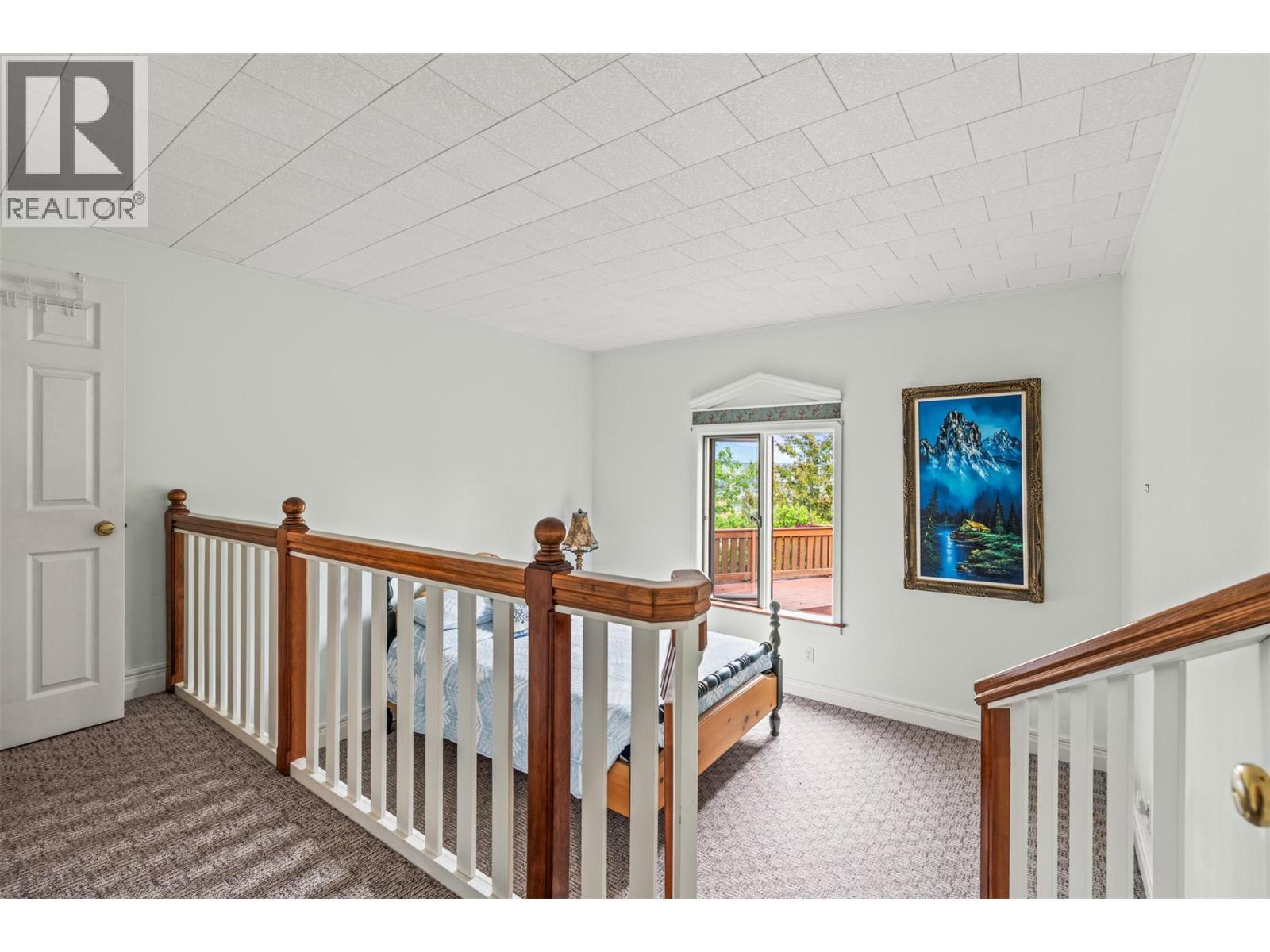 363 Northwind Drive, Vernon, BC - Indoor Photo Showing Other Room