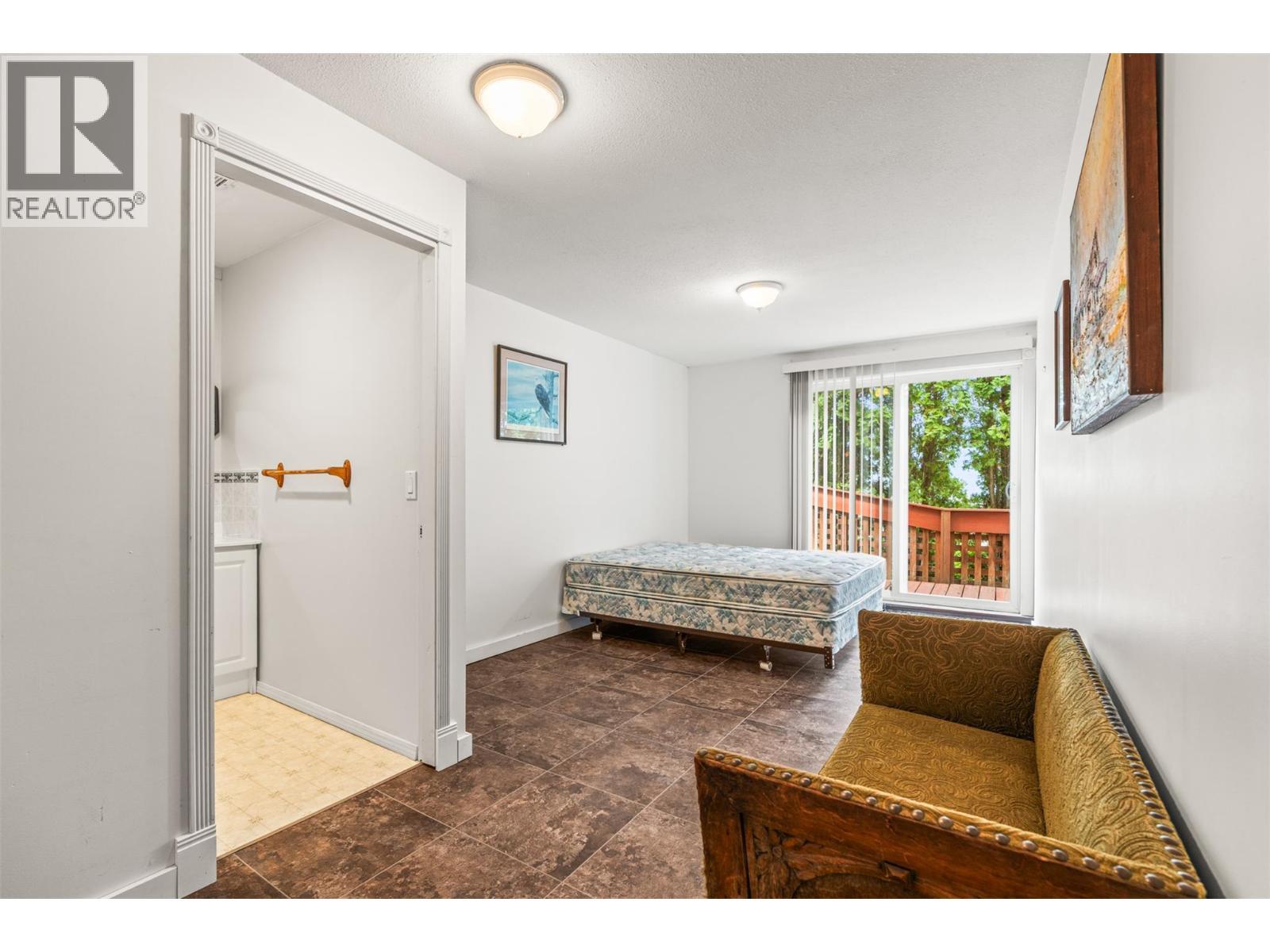 363 Northwind Drive, Vernon, BC - Indoor