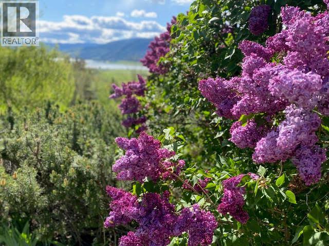 363 Northwind Drive, Vernon, BC - Outdoor With View