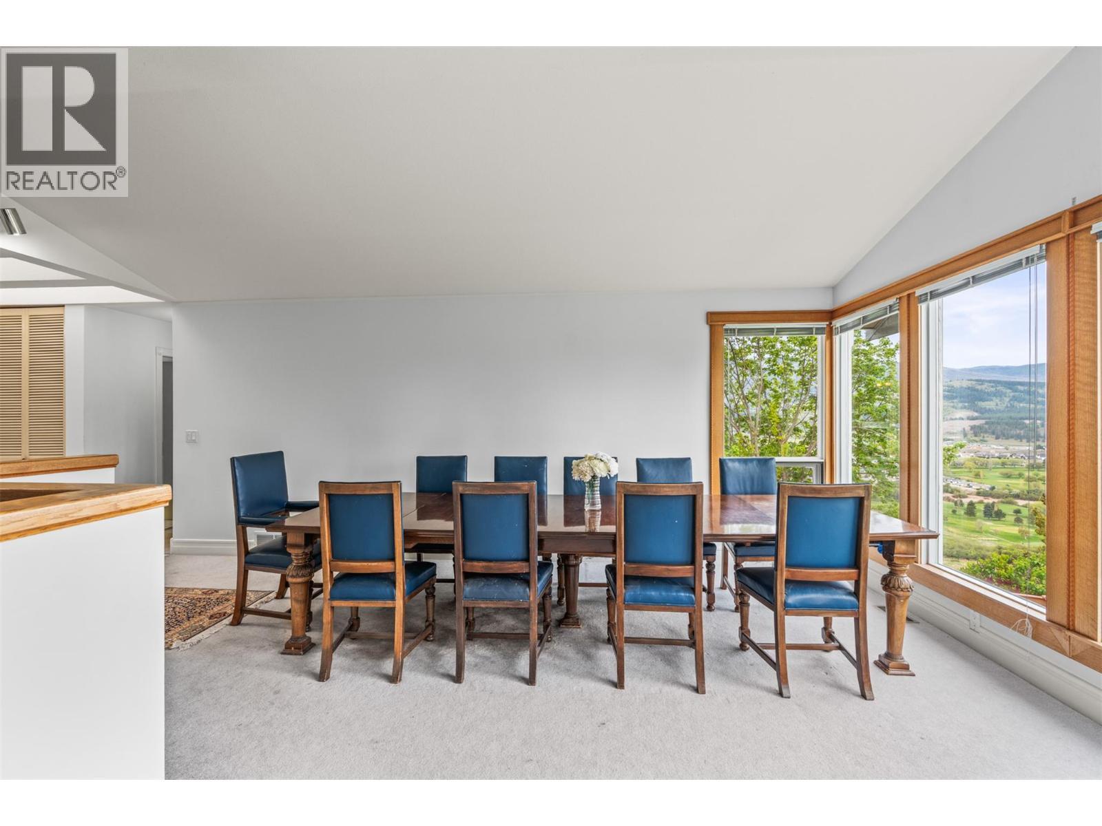 363 Northwind Drive, Vernon, BC - Indoor