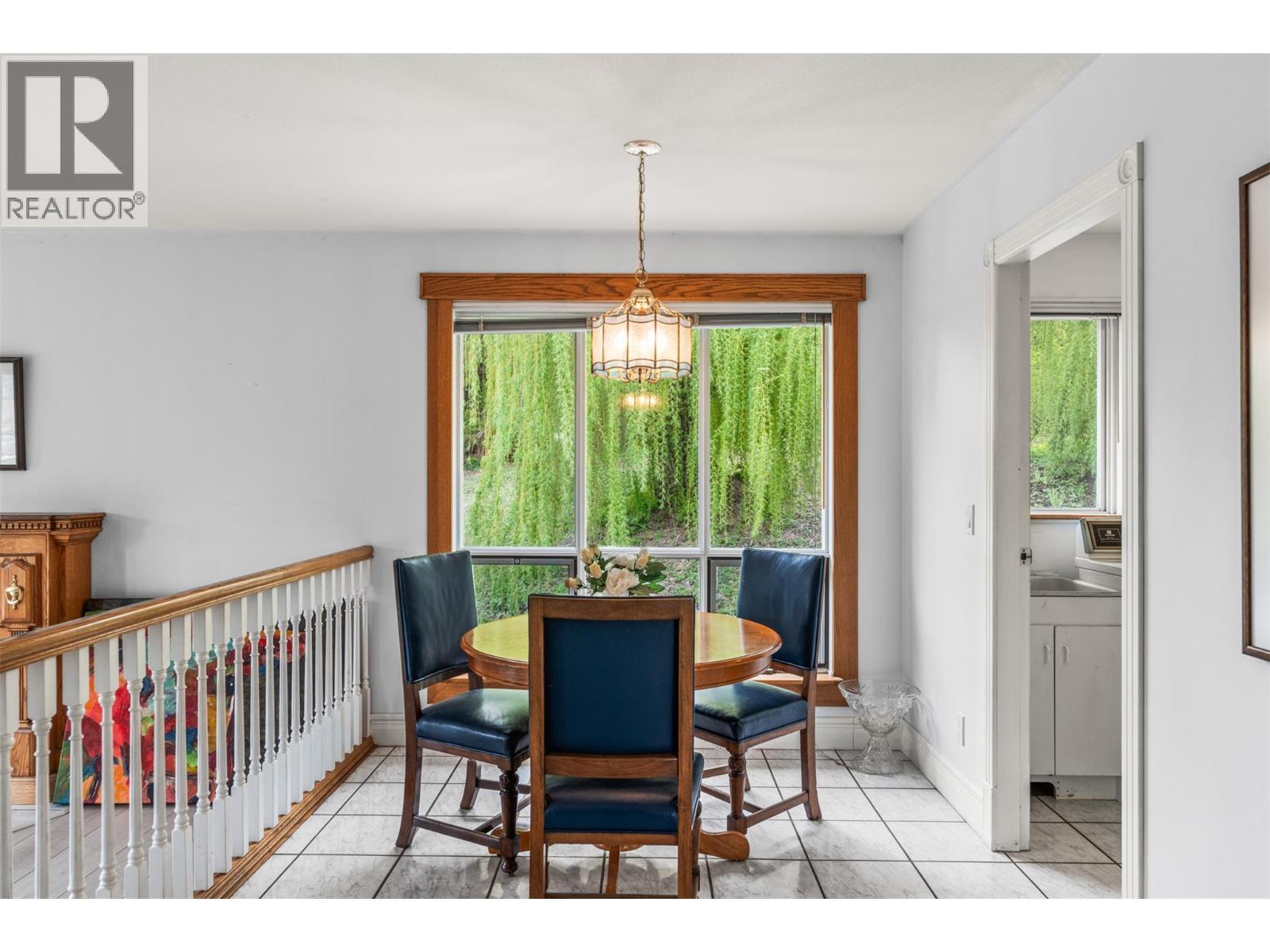 363 Northwind Drive, Vernon, BC - Indoor