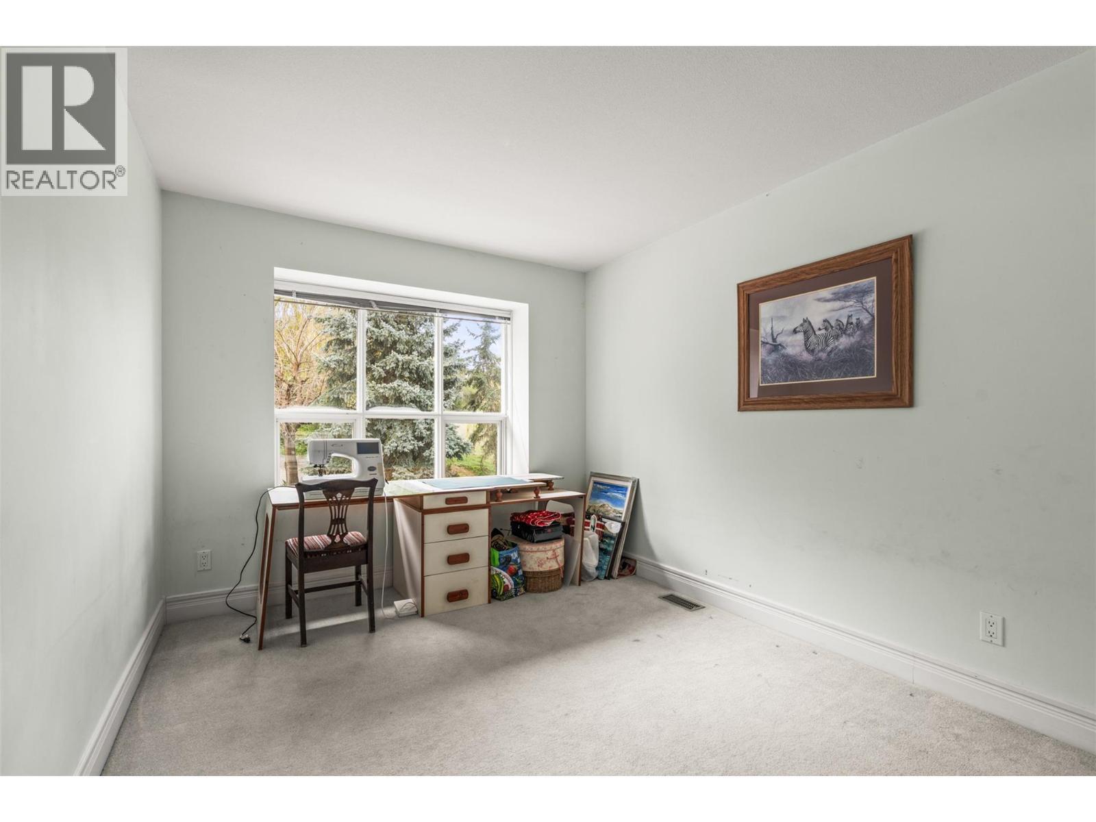 363 Northwind Drive, Vernon, BC - Indoor